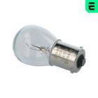 Żarówka, lampa tylna ERA E003LL-10C