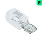 Żarówka, światło STOP / lampa tylna ERA E020SD-2B