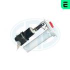 Regulator napięcia ERA 215676