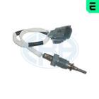 Prostownik, alternator ERA 215930