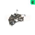 Prostownik, alternator ERA 215930