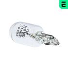 Żarówka, lampa tylna ERA E001LL-10C