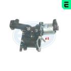 Regulator napięcia ERA 216146
