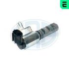 Regulator napięcia ERA 216220