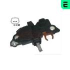 Regulator napięcia ERA 216146