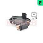 Regulator napięcia ERA 216220