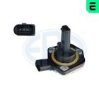Żarówka, kontrolka zamknięcia drzwi ERA E021SD-10C