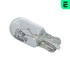 Żarówka, lampa tylna ERA E021SD-2B