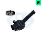 czujnik, temperatura spalin ERA 551188