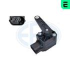 Prostownik, alternator ERA 215746
