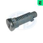 Cylinder zamykany, zablokowanie zapłonu ERA 660168