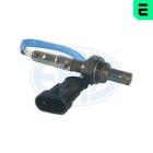 Element sterujący, klimatyzacja ERA 668500