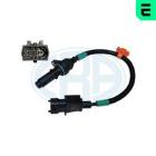 Prostownik, alternator ERA 215318