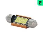 Żarówka, kontrolka zamknięcia drzwi ERA E116LD-10C