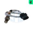 Prostownik, alternator ERA 215761