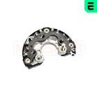 Prostownik, alternator ERA 215308