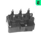 Regulator napięcia ERA 216255