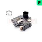 Regulator napięcia ERA 216255