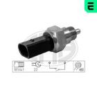 Prostownik, alternator ERA 216346