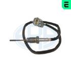 Pierścień ślizgowy, alternator ERA 214003