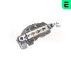 Prostownik, alternator ERA 216090
