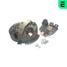 Regulator napięcia ERA 216248