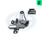 Czyszczenie szyb ERA 460190A