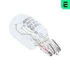 Żarówka, światło STOP / lampa tylna ERA E010SD-10C