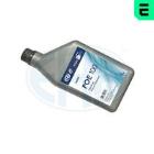 Żarówka, lampa przeciwmgłowa tylna ERA E010SD-2B