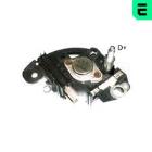 Regulator napięcia ERA 216024