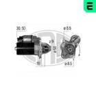 Sonda lambda ERA 570324A