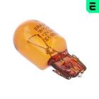 Żarówka, lampa przeciwmgłowa tylna ERA E041SD-10C