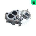 Separator oleju, odpowietrzenie przestrzeni korbowej ERA 559091A