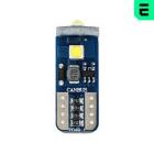 Żarówka, kontrolka zamknięcia drzwi ERA E139LD-10C