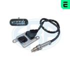 Czujni NOx, wtrysk mocznika ERA 553000
