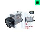 Zawór AGR ERA 555185A