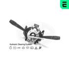 Alternator ERA 210779