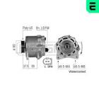 Alternator ERA 210779