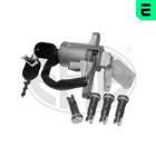 Pierścień ślizgowy, alternator ERA 214006