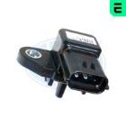 Prostownik, alternator ERA 216145