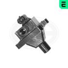 Alternator ERA 210785