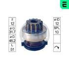 Akumulator ERA E57013