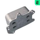 Alternator ERA 210792