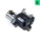 Zawór AGR ERA 555169
