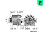 Alternator ERA 210787