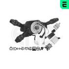 Alternator ERA 210784