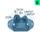 Alternator ERA 209602