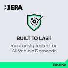Alternator ERA 209339