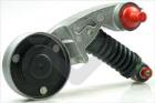 Rolka napinacza, pasek klinowy wielorowkowy HUTCHINSON T4034