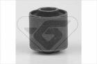 Uchwyt, zawieszenie silnika HUTCHINSON 599003